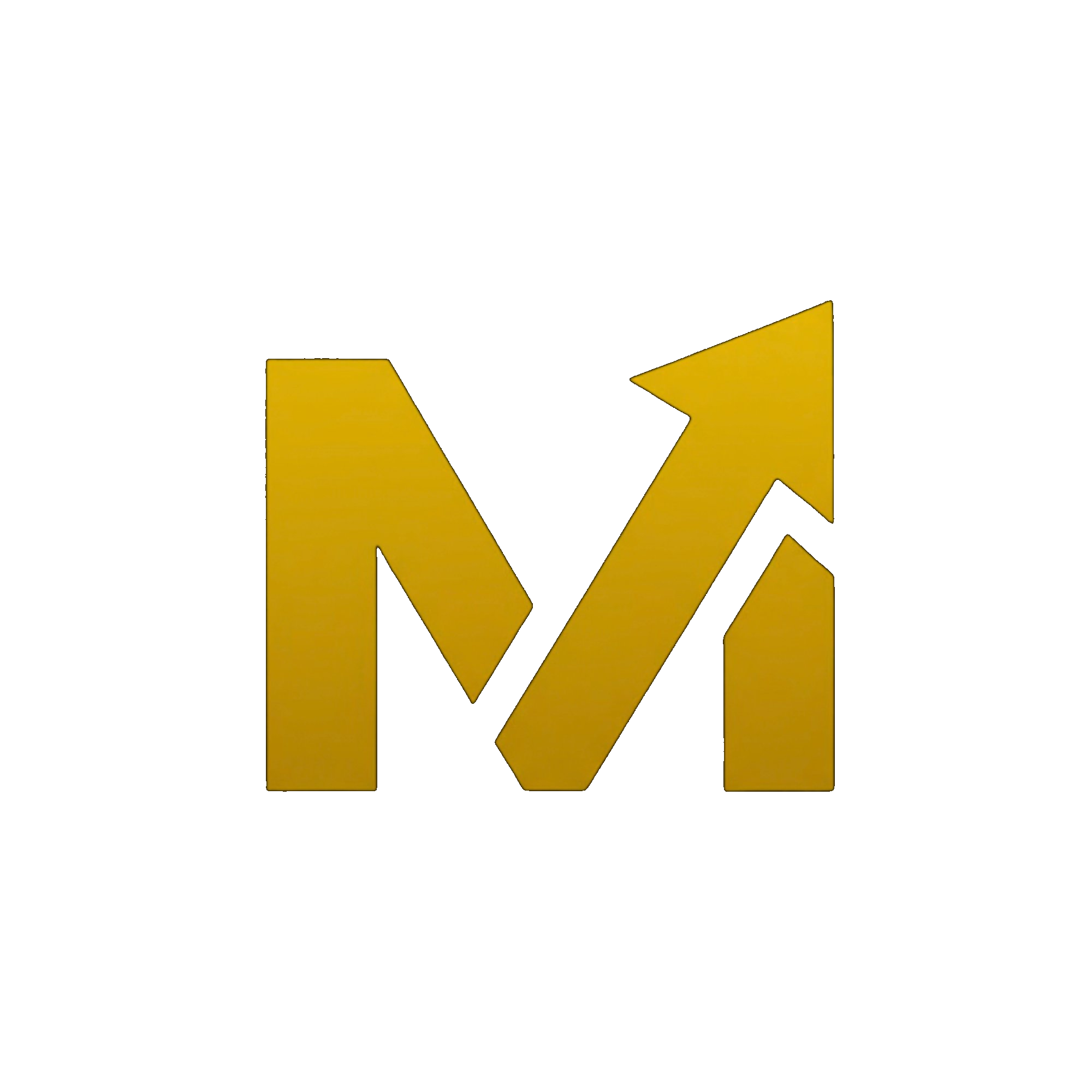 Mimrod M